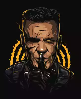 vectores plantilas MARVEL,PELíCULA,SUPERHéROE,